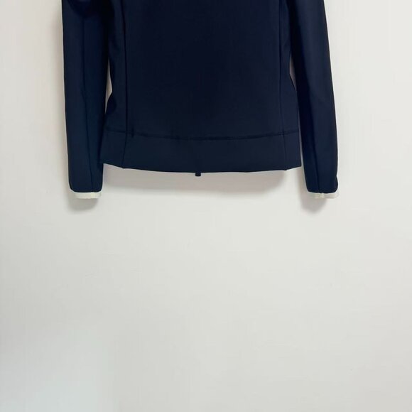 Moncler Grenoble Down-paneled jacket - Picture 12 of 15